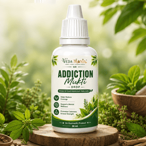 Health & Wellness