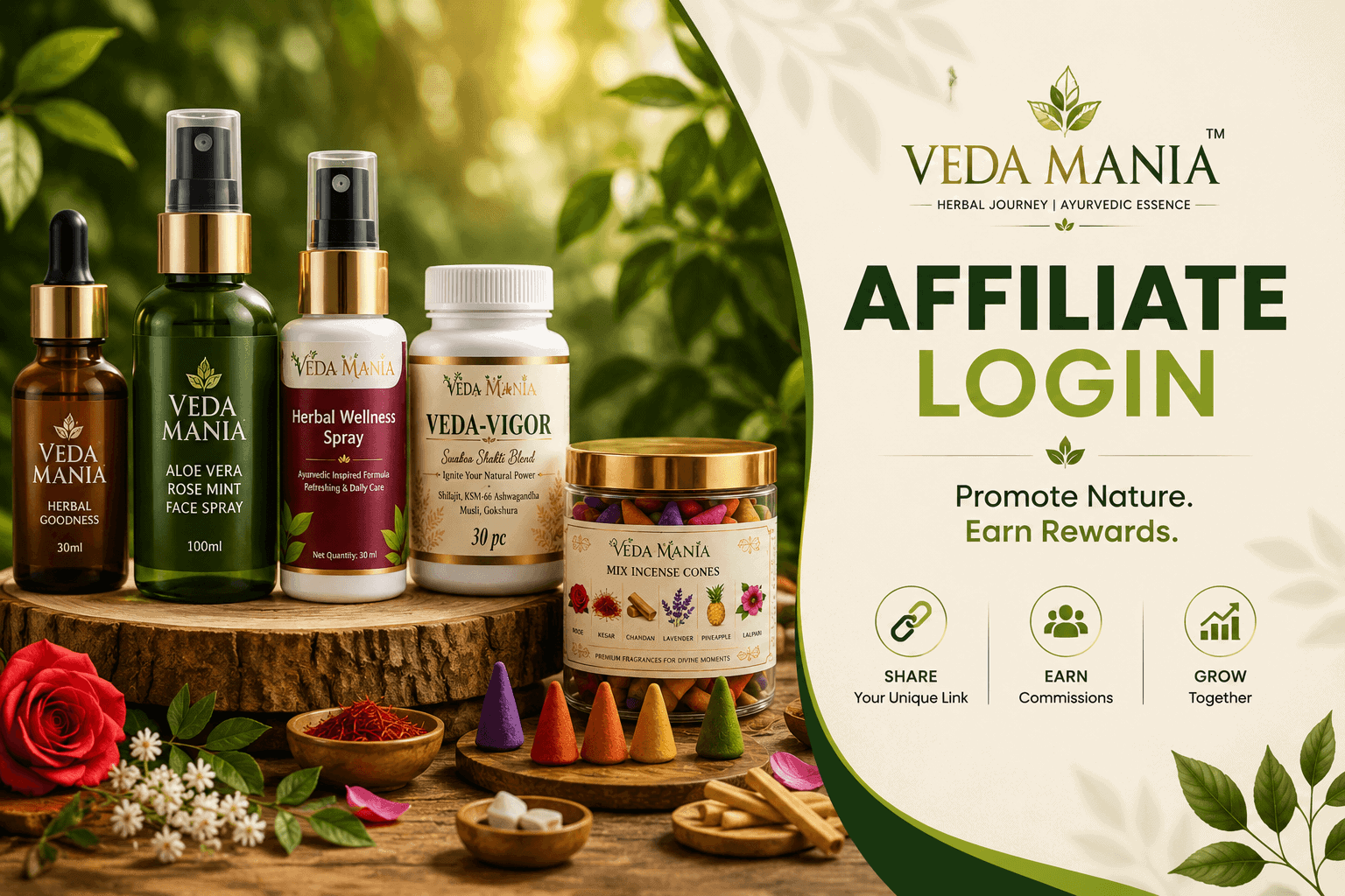 affiliate-login