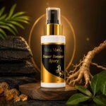 Intimate Care Herbal Spray Oil for Men 30 ml