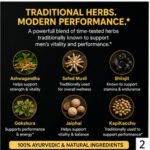 Intimate_Care_Herbal_Spray_Oil_for_Men_30_ml-1_2000x2000_HQ