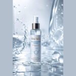 Niacinamide_Face_Toner_-1_2000x2000_HQ