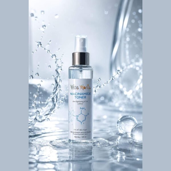 Niacinamide_Face_Toner_-1_2000x2000_HQ