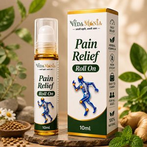 Pain Relief