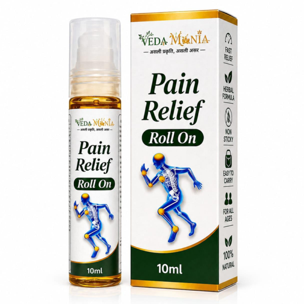 Pain_Relief_Roll_1000x1000_HQ