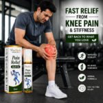 Pain_Relief_Roll_1000x1000_HQ