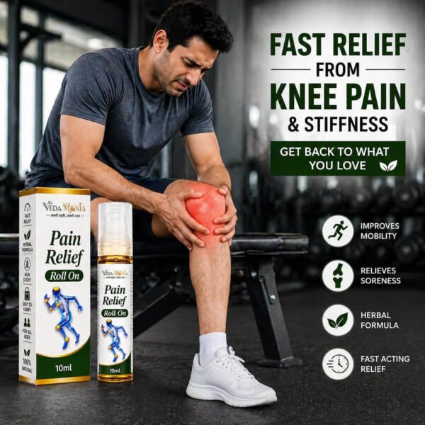 Pain_Relief_Roll_1000x1000_HQ