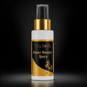 Power_Booster_Spray_For_Men_30ml-1_1000x1000_HQ
