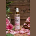 Ultra Rose Mint Face Spray 100ml