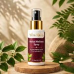 Vital-Spray-Oil-for-Men-30-ml-pack-1