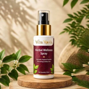 Vital-Spray-Oil-for-Men-30-ml-pack-1