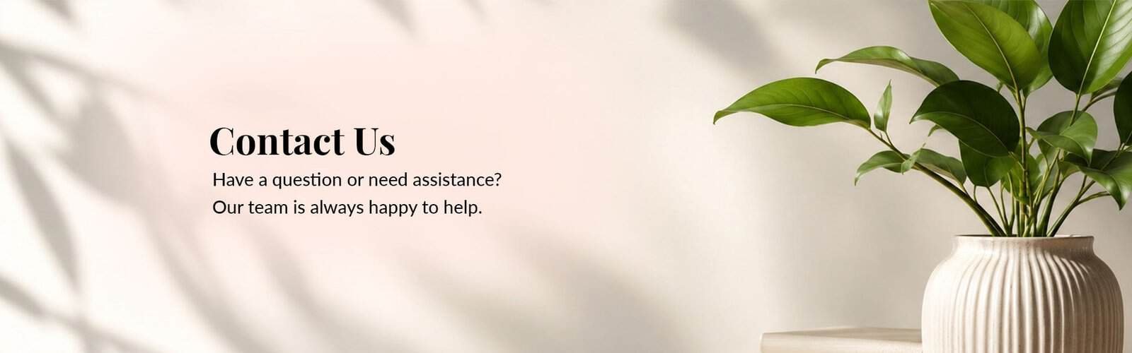banner-contact