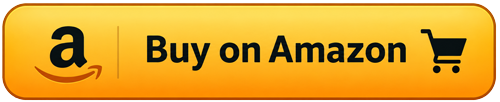 Buy on Amazon